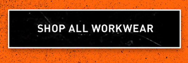 Shop Workwear