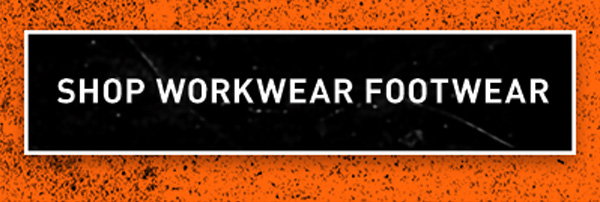 Shop Workwear Footwear
