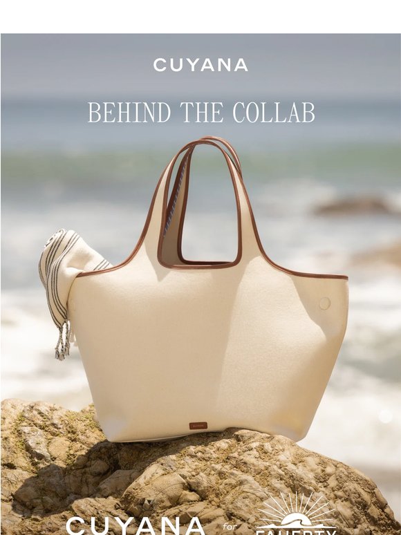 Get the Insider Info