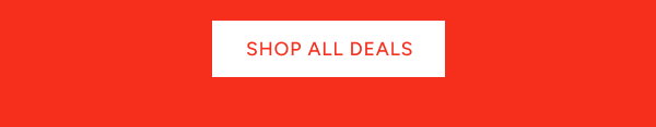 Shop All Deals