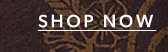 Shop now.