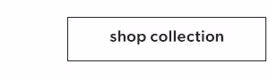Shop collection.