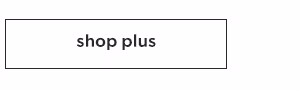 Shop plus.