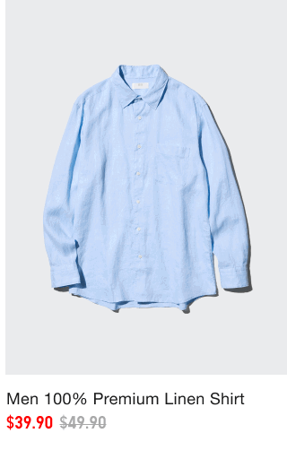 product2men0premium0linen0shirt