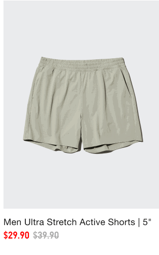 product6men0ultra0stretch0active0shorts