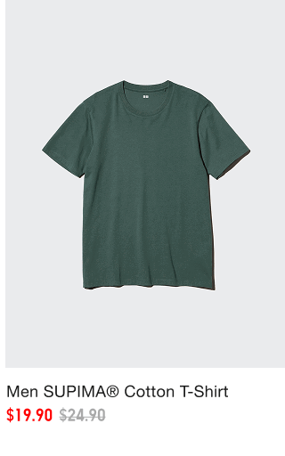 product4men0supima0cotton0tshirt