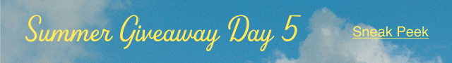 banner0summer0giveaway