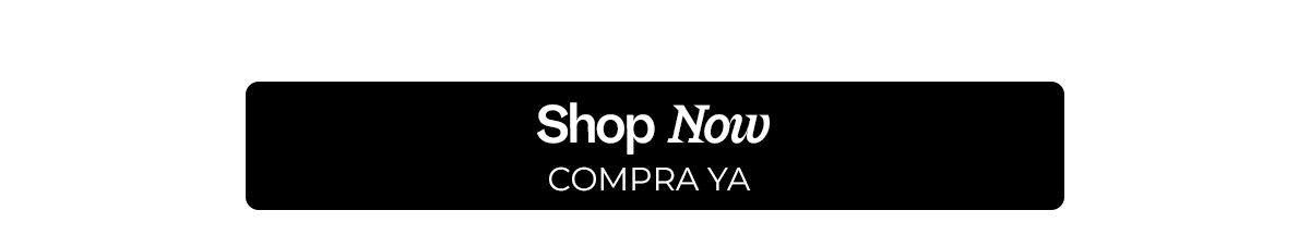 Shop all Crocs!