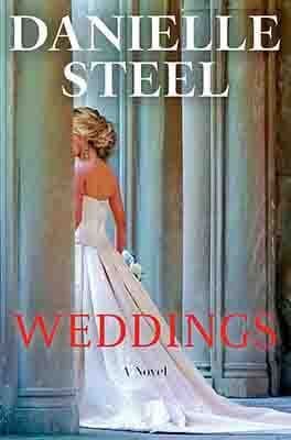 Weddings: A Novel