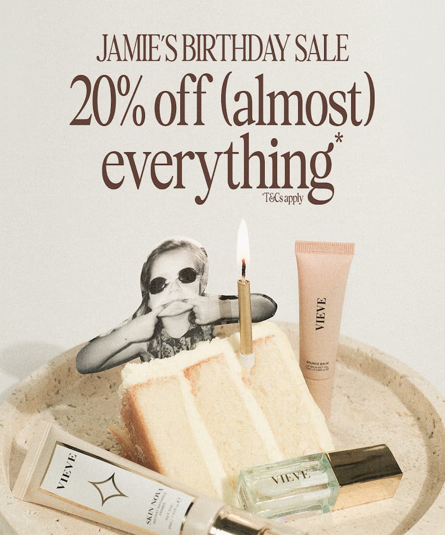 JAMIE'S-BIRTHDAY-SALE