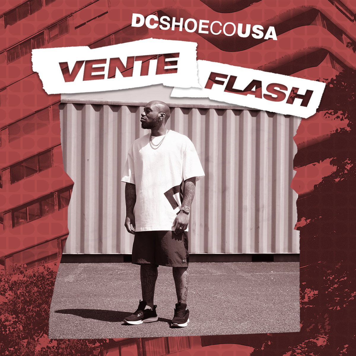 FLASHSALE