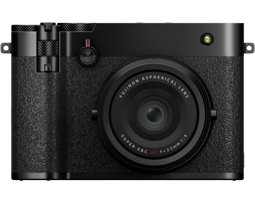 Nikon Z fc Twin Kit