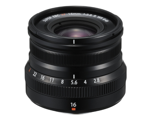 Nikon Z5II Mirrorless Camera (Body Only)
