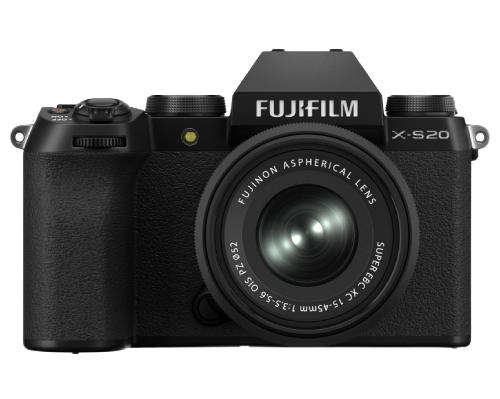 Nikon Z8  Body Only
