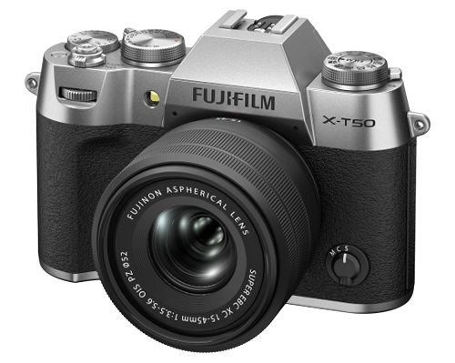 Nikon Z f Mirrorless Camera - Black