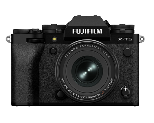 Nikon Z6 III Mirrorless Camera - Body Only