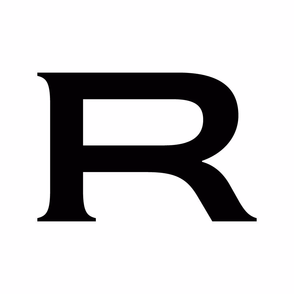 Revolve