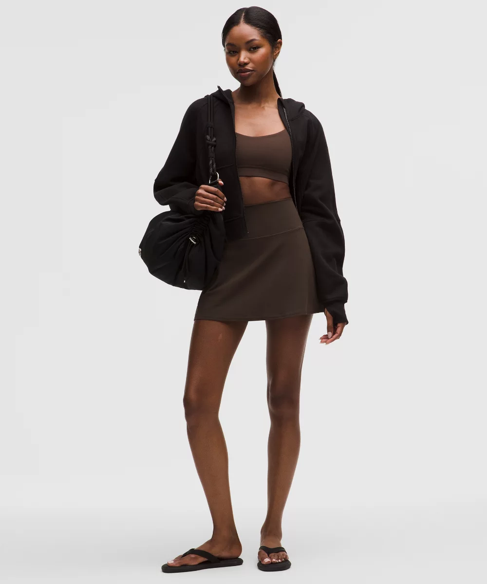 lululemon Align™ High-Rise Skirt