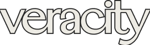 Veracity