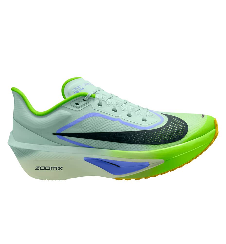Image of Zapatillas Running Nike Zoom Fly 6