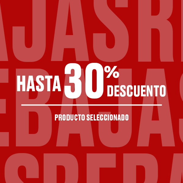 ¡Cyber week! 12% EXTRA