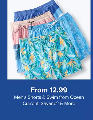 50% off mens Kenneth Cole, Tommy Hilfiger and more. Shop now.
