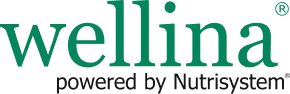 Wellina