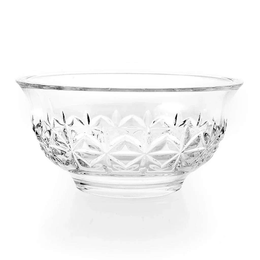 Image of Waterford Crystal 5