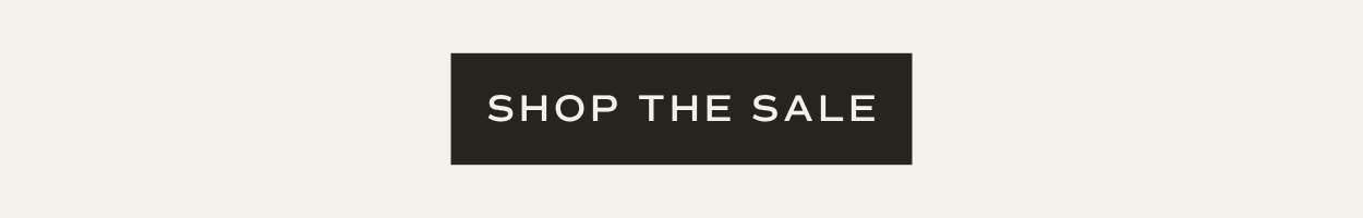 Shop the sale