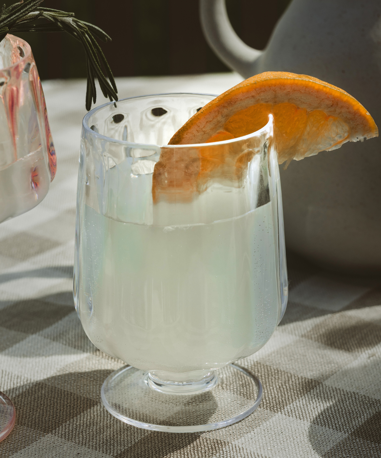 Outdoor plastic drinkware on sale