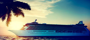 cheap cruises