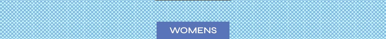 Women's Sale
