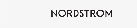 NORDSTROM
