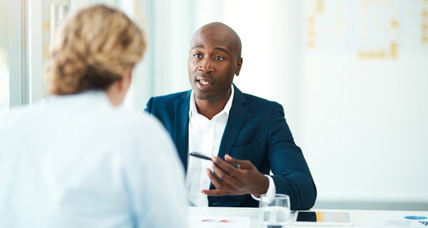 Career Search Bootcamp, Rookie Job Seekers' Retreat or Resume Review