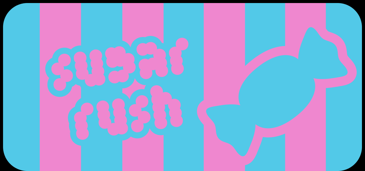 sugar rush