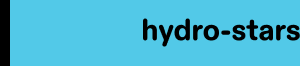 hydro-stars