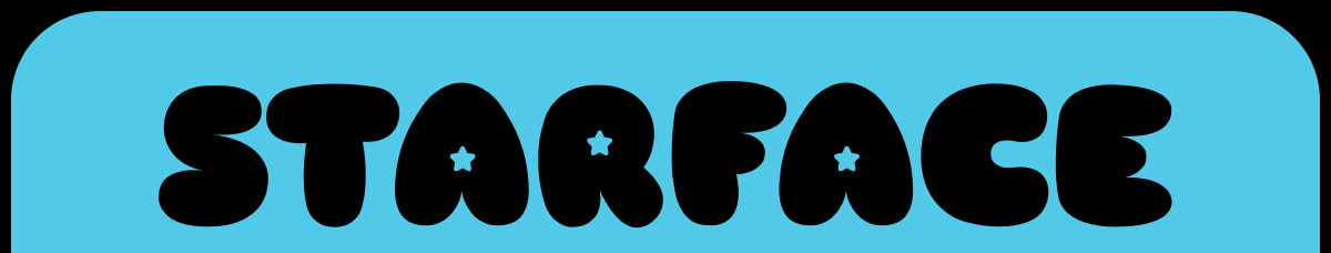 STARFACE