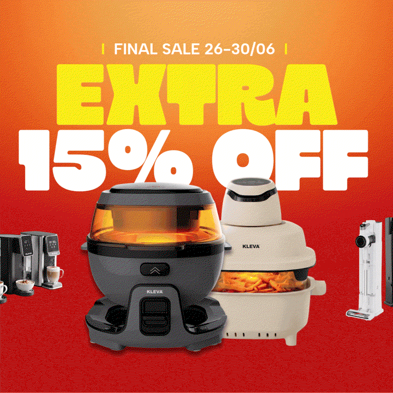 Extra 15% off orders over $175