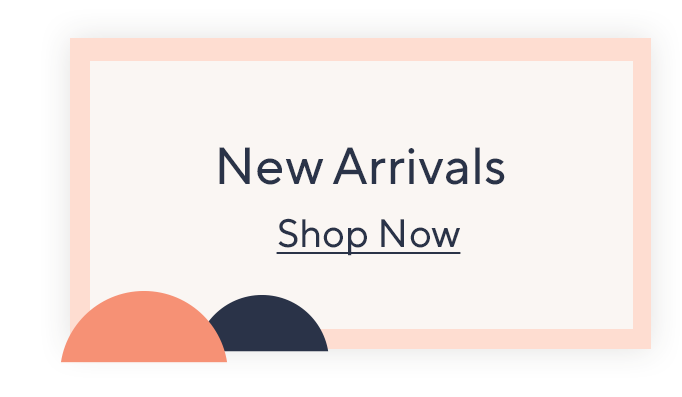 Buy Now