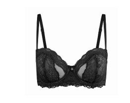 Melrose Black