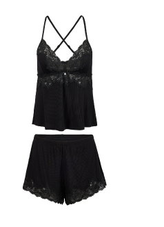 Lora Black