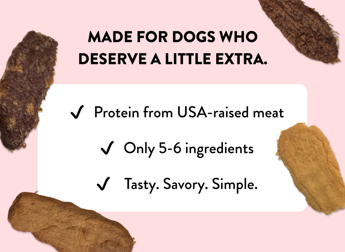 Shop Jerky Cuts