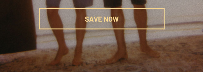 Save Now