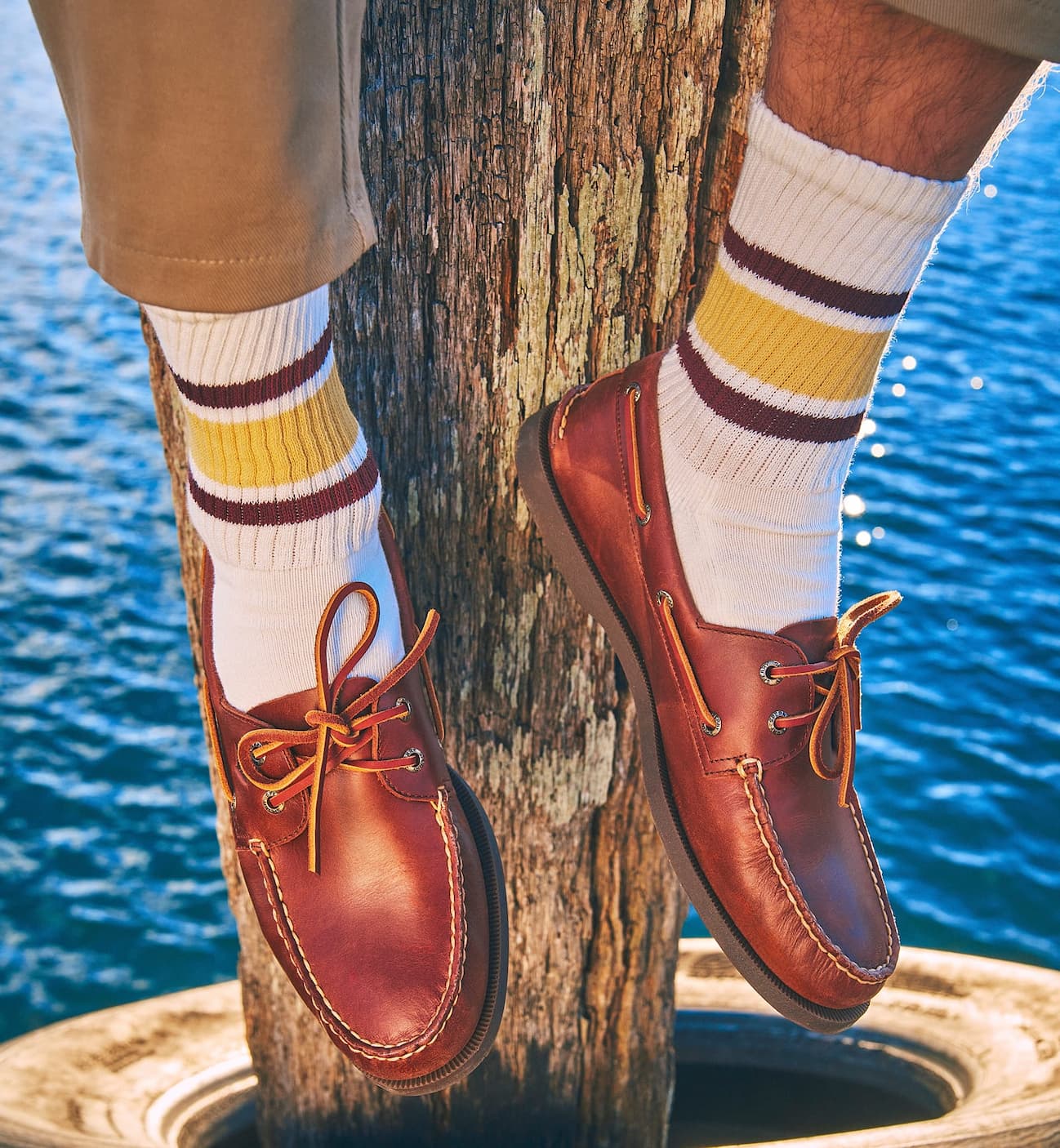 Sperry
