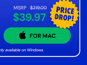 Microsoft Office Home & Business for Mac 2021: Lifetime License
