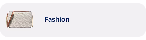 Fashion
