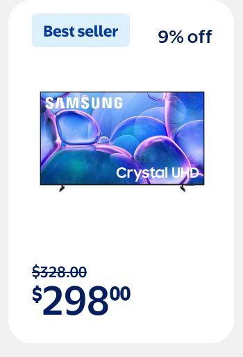 Display images to show real time content
