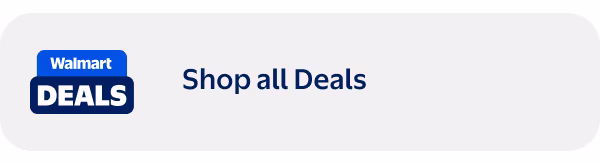 Shop all Deals
