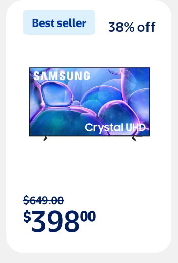 Display images to show real time content
