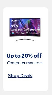 Display images to show real time content